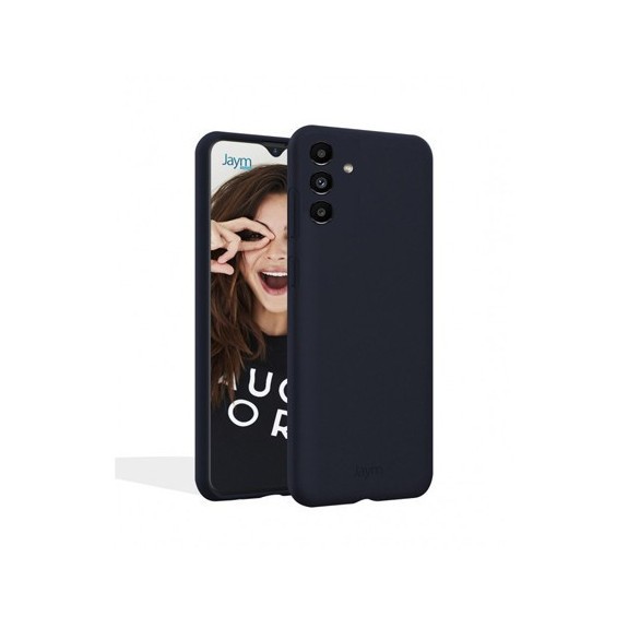 Coque Souple Soft Touch