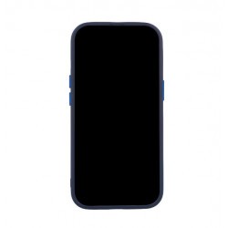 Coque Frosted Magsafe Avec...