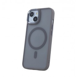 Coque Frosted Magsafe Avec...