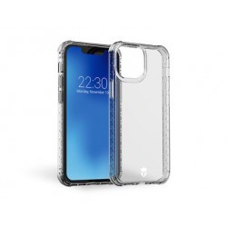 Coque rigide Force Case Air