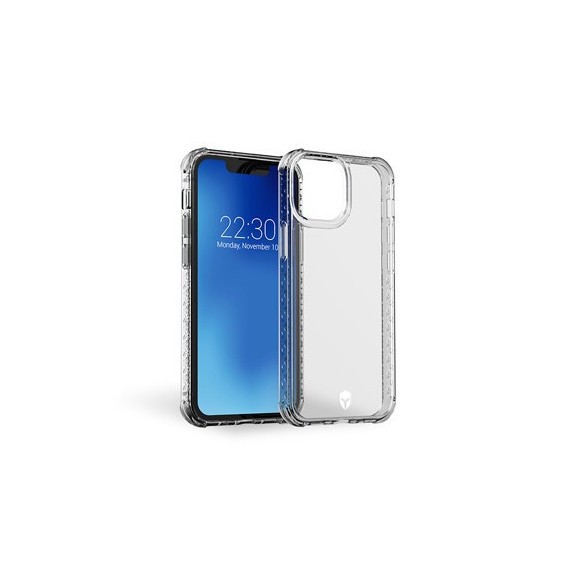 Coque rigide Force Case Air