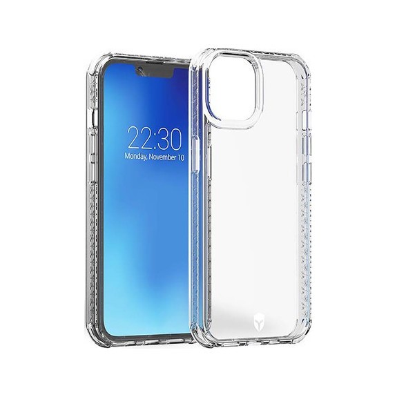 Coque rigide Force Case Air