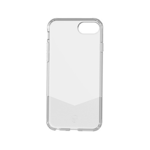 Coque Renforcée Pure Force Case