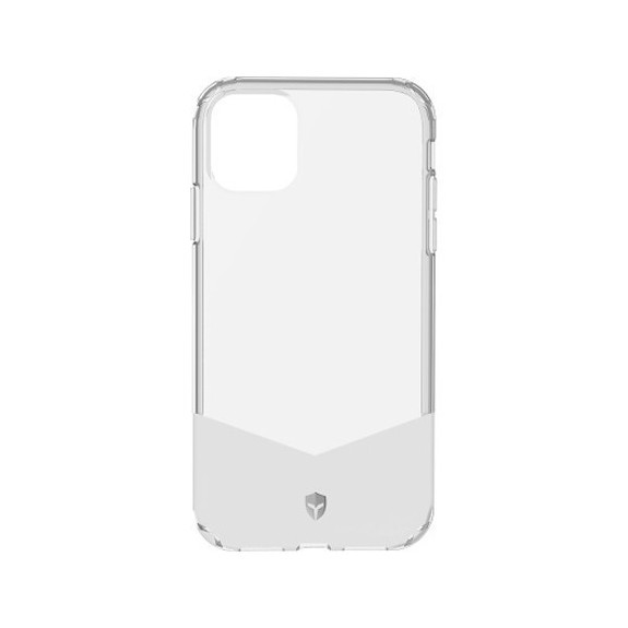 Coque Renforcée Pure Force Case