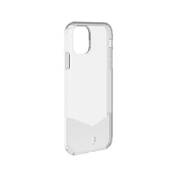 Coque Renforcée Pure Force Case