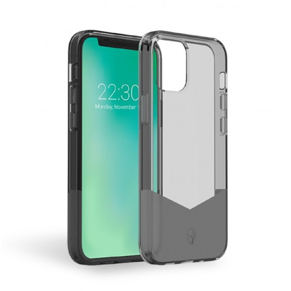 Coque Renforcée Pure Force Case