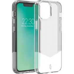 Coque Renforcée Pure Force Case