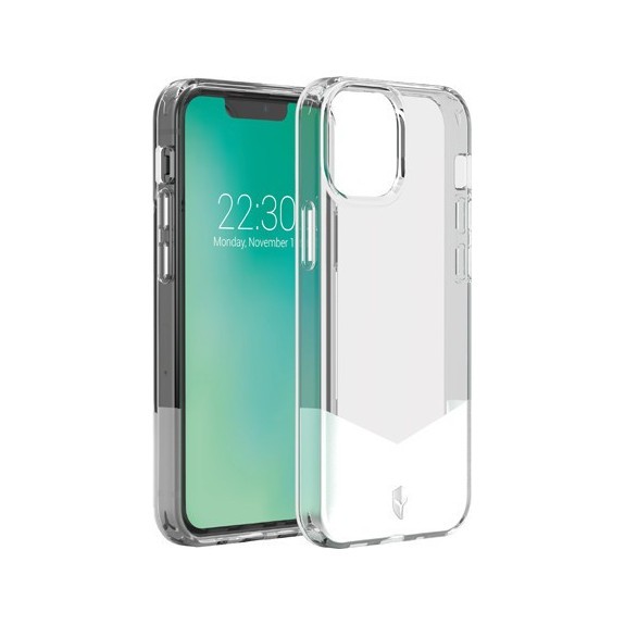 Coque Renforcée Pure Force Case