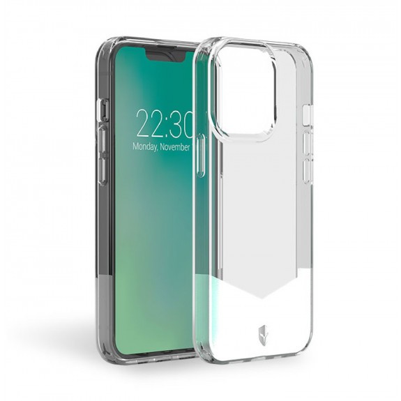 Coque Renforcée Pure Force Case