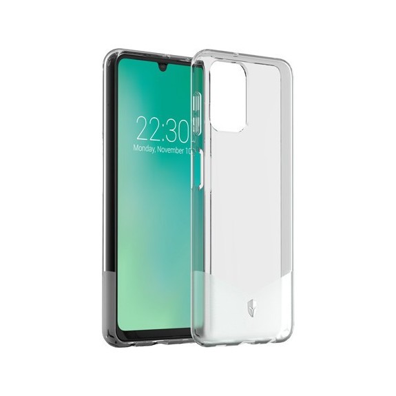 Coque Renforcée Pure Force Case