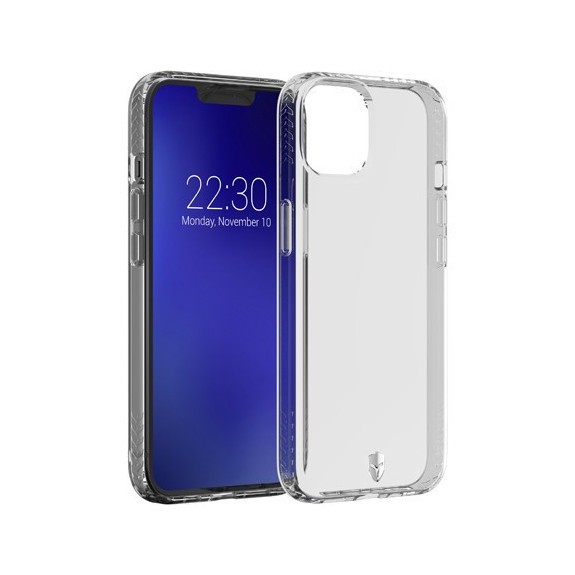 Coque Renforcée Pulse