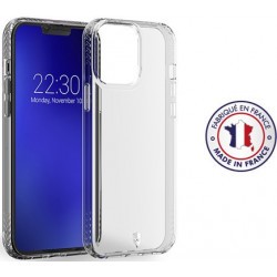 Coque Renforcée Pulse