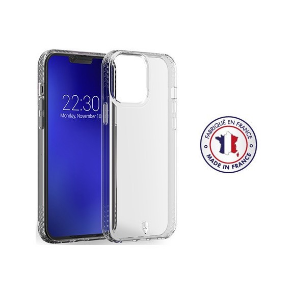 Coque Renforcée Pulse