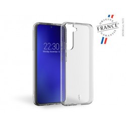 Coque Renforcée Pulse