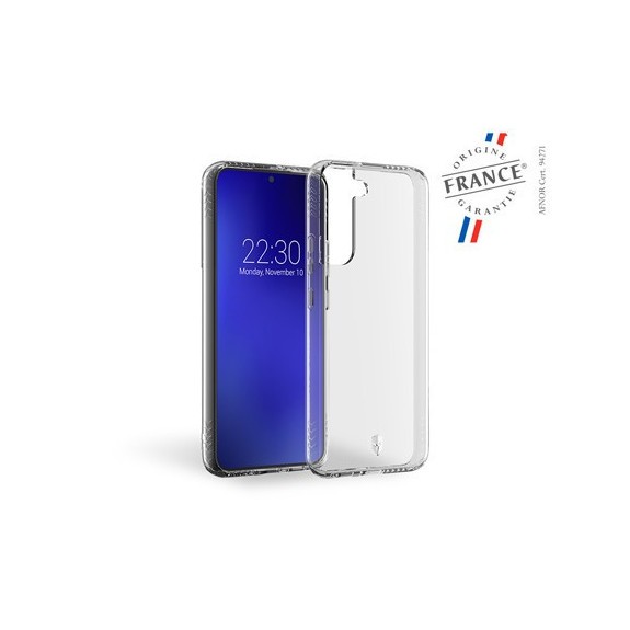 Coque Renforcée Pulse