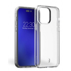 Coque Renforcée Pulse
