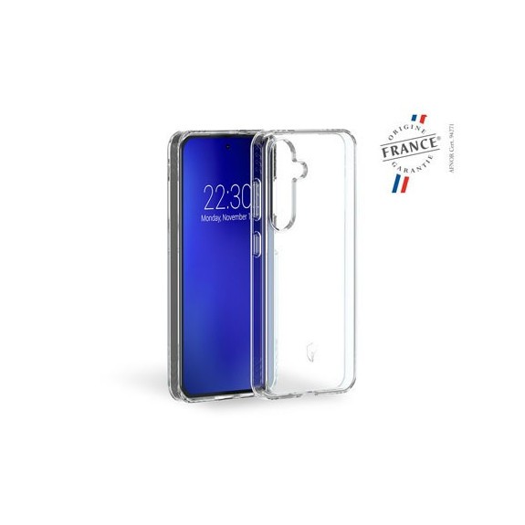 Coque Renforcée Pulse