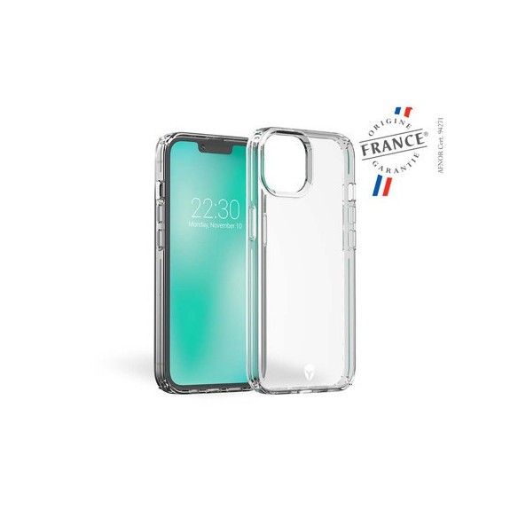 Coque Renforcée Feel