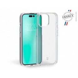 Coque Renforcée Feel