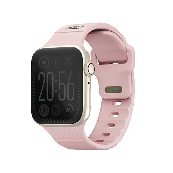 Bracelet FKM Rubber Apple Watch - 38/40/41 mm