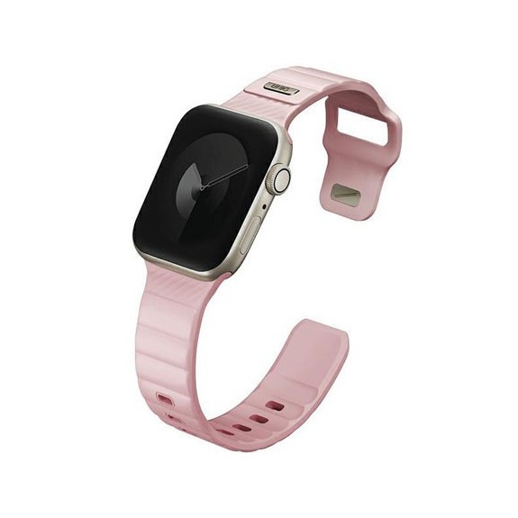 Bracelet FKM Rubber Apple Watch - 38/40/41 mm