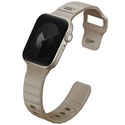 Bracelet FKM Rubber Apple Watch - 38/40/41 mm