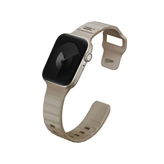 Bracelet FKM Rubber Apple Watch - 38/40/41 mm