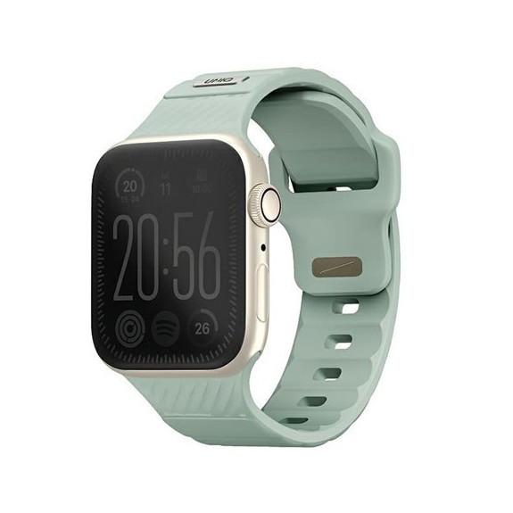 Bracelet FKM Rubber Apple Watch - 38/40/41 mm