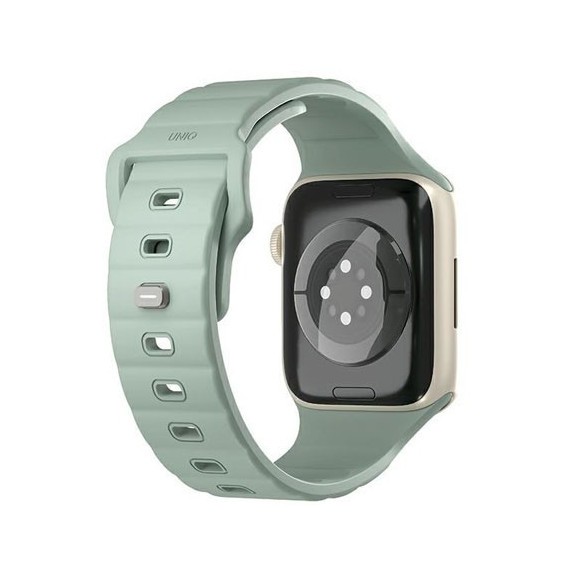 Bracelet FKM Rubber Apple Watch - 38/40/41 mm