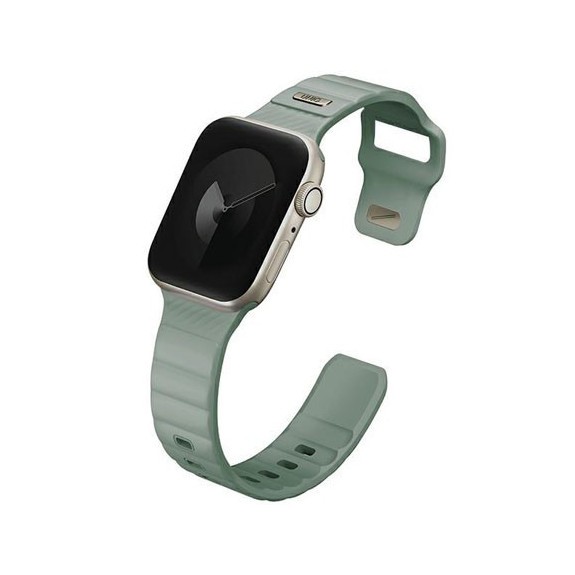 Bracelet FKM Rubber Apple Watch - 38/40/41 mm