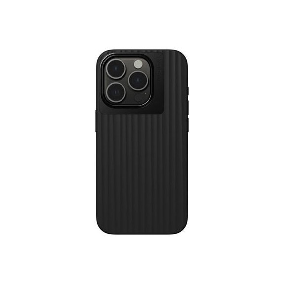 Coque Semi-Rigide Bold