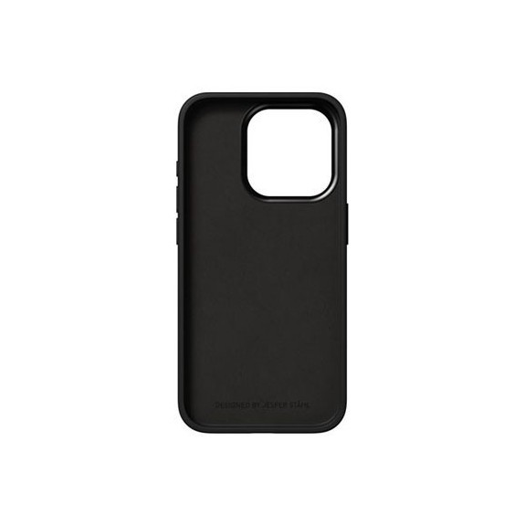 Coque Semi-Rigide Bold