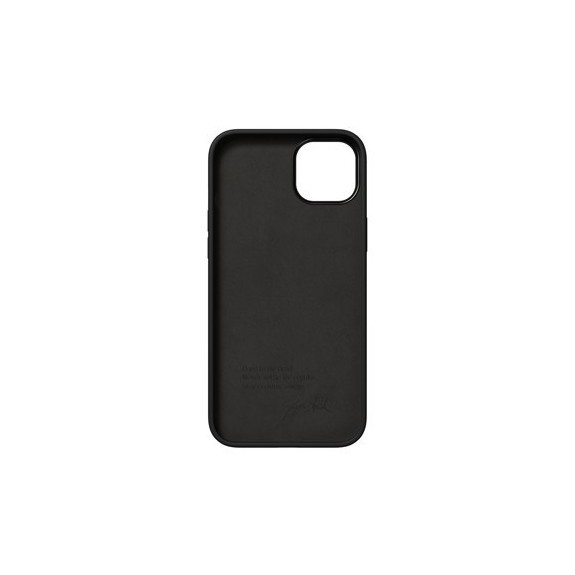 Coque Semi-Rigide Bold