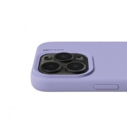 Coque Souple Base