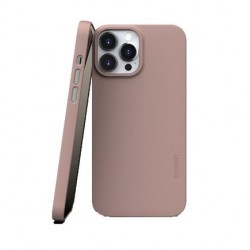 Coque Thin Fit