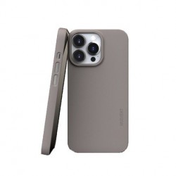 Coque Thin Fit