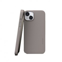 Coque Thin Fit