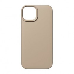Coque Thin Fit