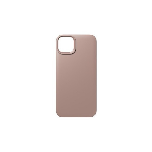 Coque Thin Fit Magsafe