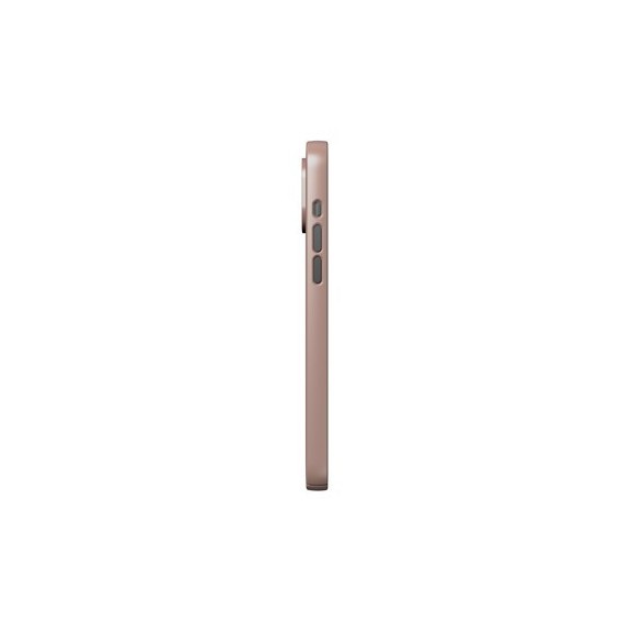 Coque Thin Fit Magsafe