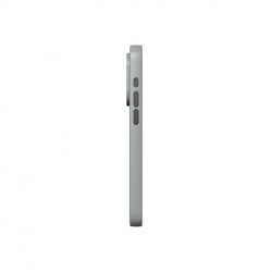 Coque Thin Fit Magsafe