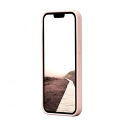 Coque Souple Monaco