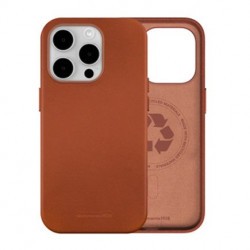 Coque Cuir Roskilde MagSafe