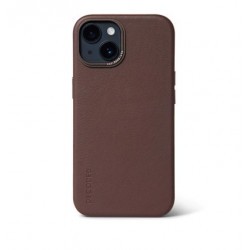 Coque Cuir Avec Protection...