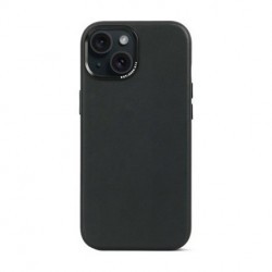 Coque Cuir Avec Protection...