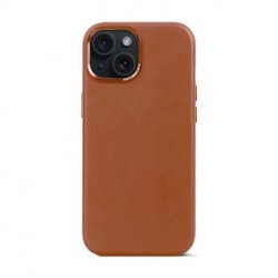 Coque Cuir Avec Protection...