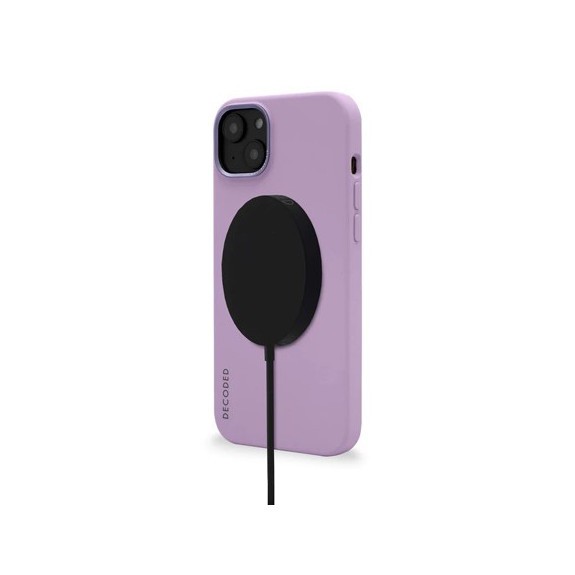 Coque Silicone Premium Avec Protection Camera Metal