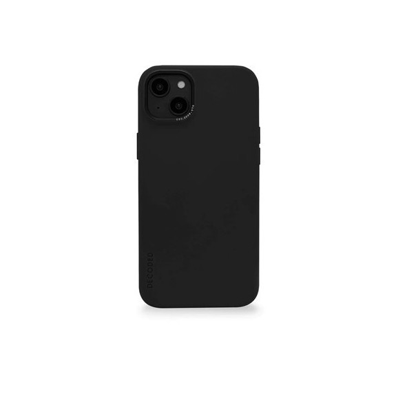 Coque Silicone Premium Avec Protection Camera Metal