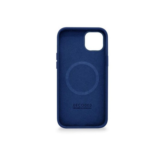 Coque Silicone Premium Avec Protection Camera Metal