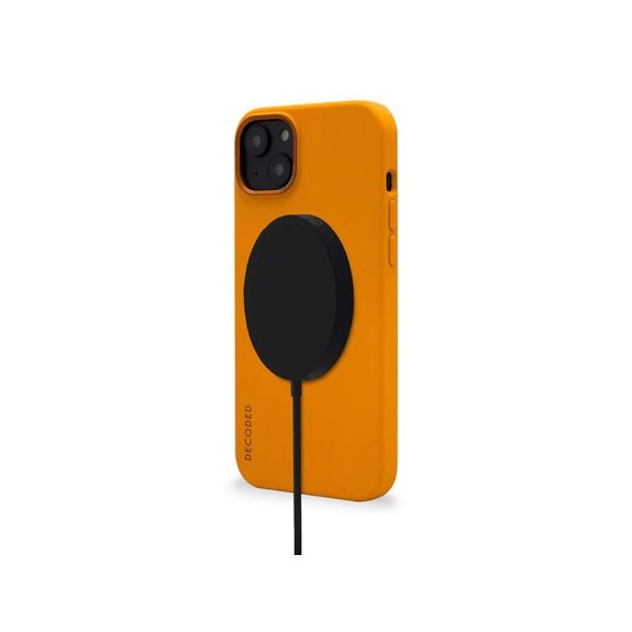 Coque Silicone Premium Avec Protection Camera Metal